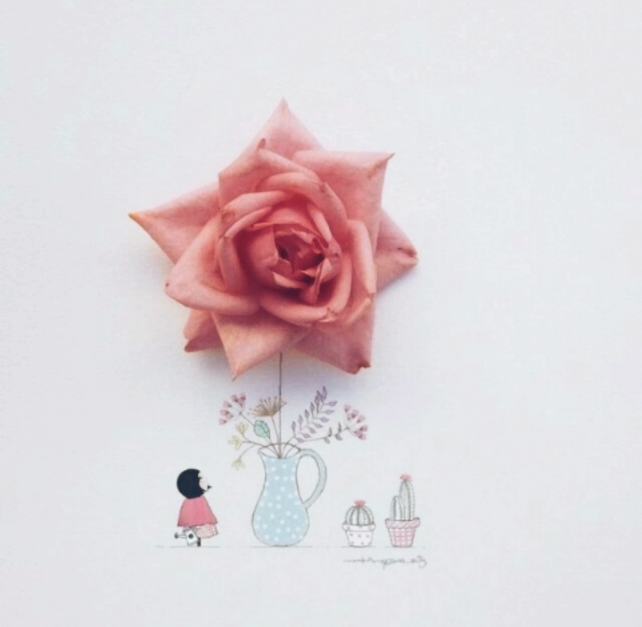 art :)