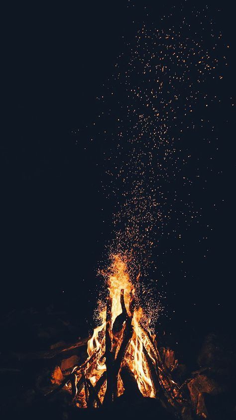 wallpapers_sah.spid