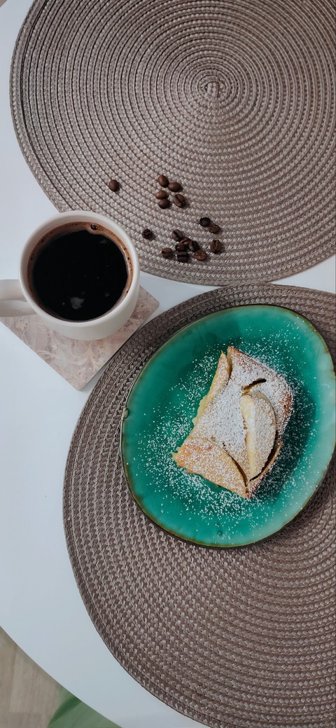обои drinkware, food