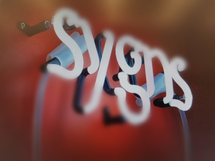 Sygns