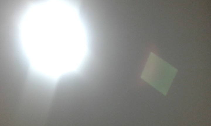Luz