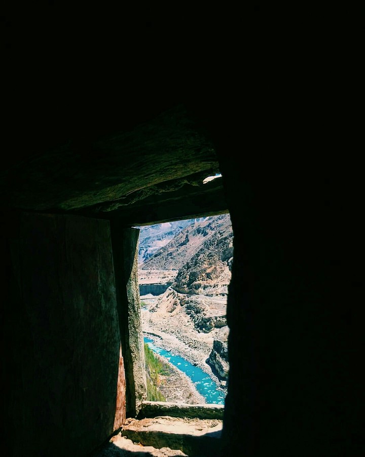 Beauty ❤Skardu, Pakistan