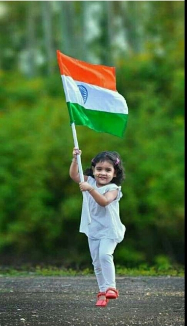 Jay Hind