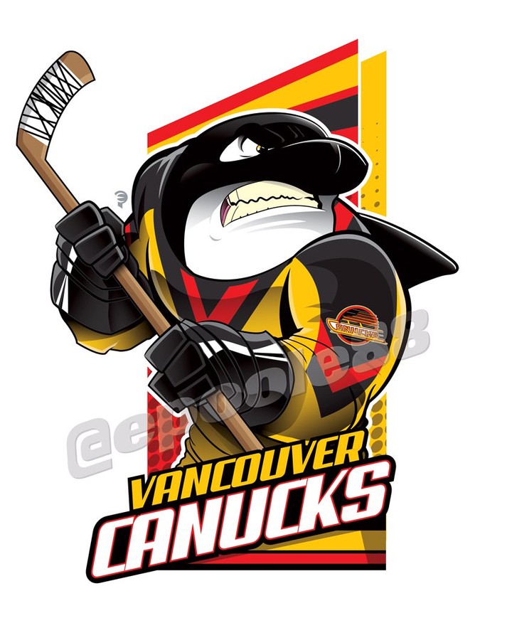 Hockey