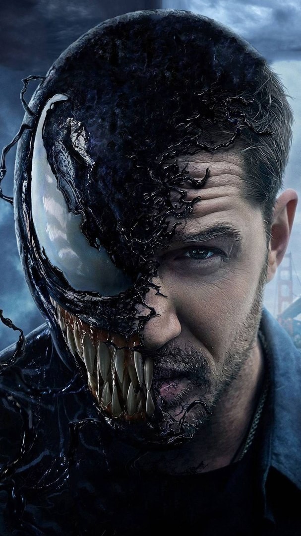 Venom