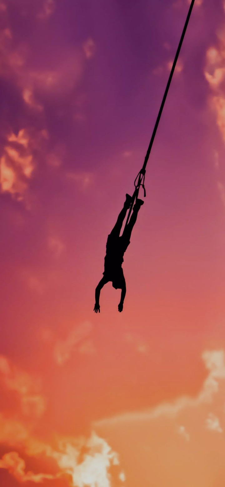 Adventure