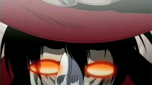 alucard