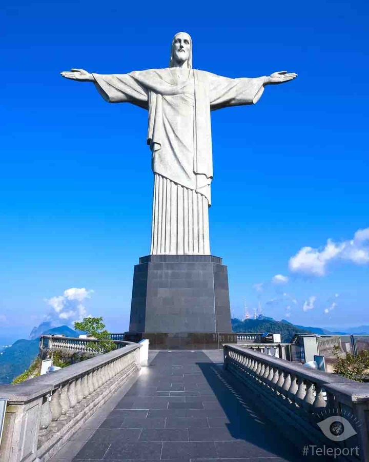 ?✈️