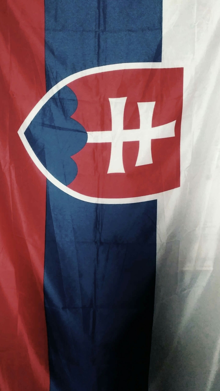 slovakia flag