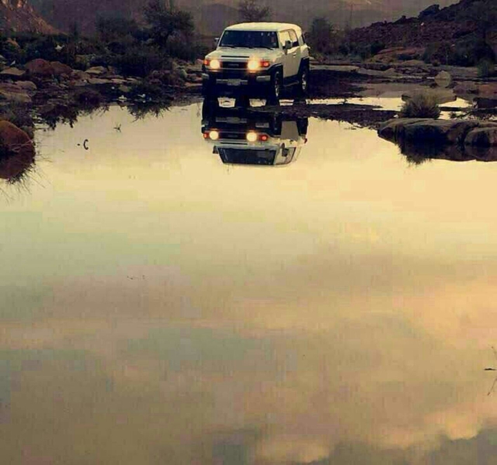 .