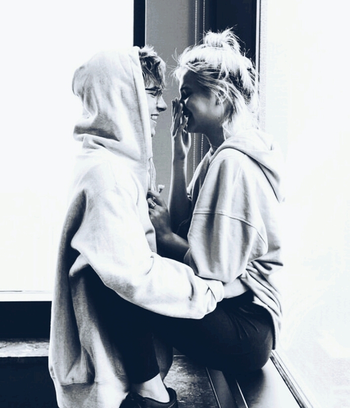 love ❤