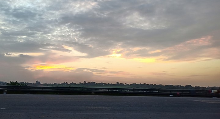 Sky