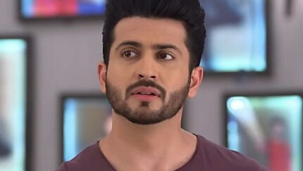 Karan Luthra