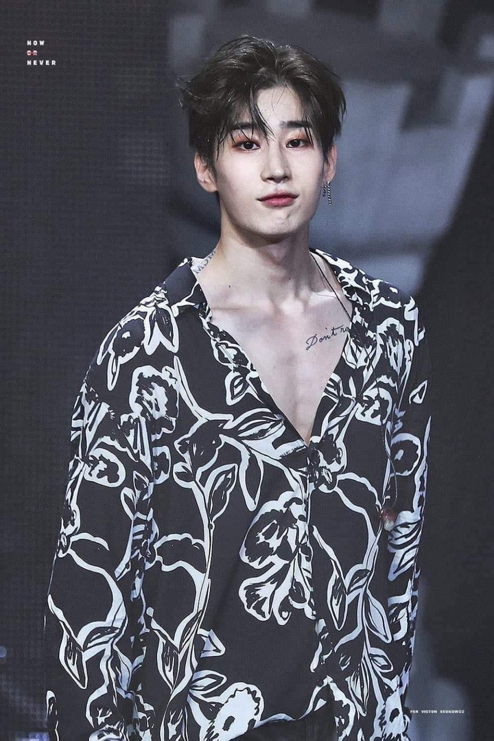 ㅅㅇ