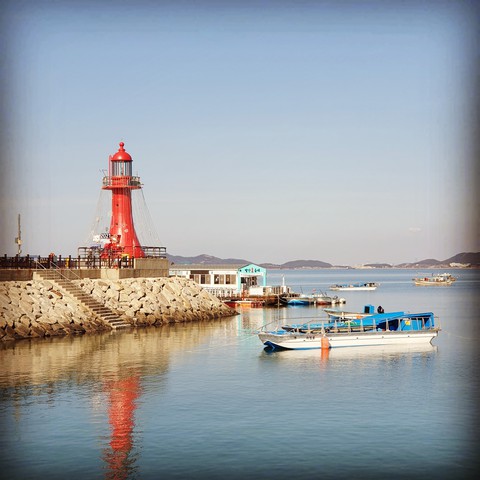 lighthouse, 등대