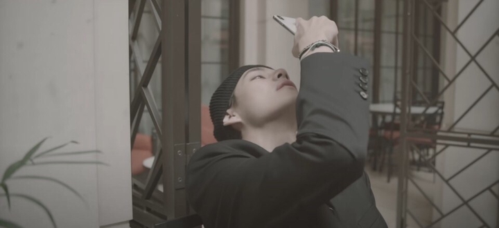 BTS_뷔_김태형