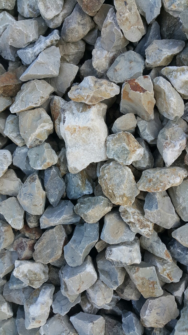 doğa