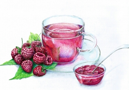 Чаек