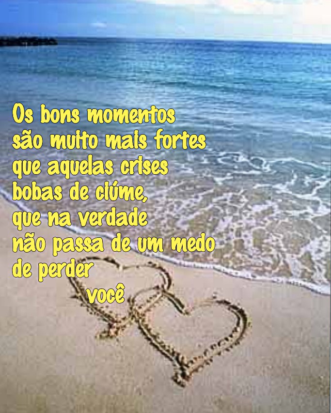 AMOR