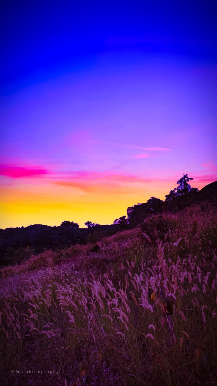sky