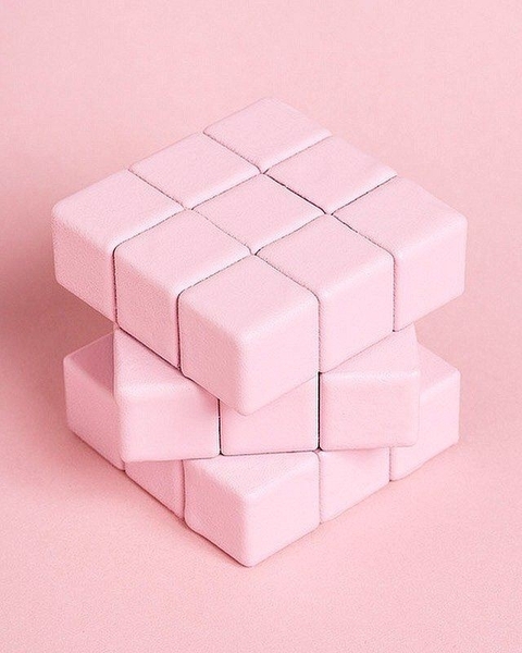 Cube