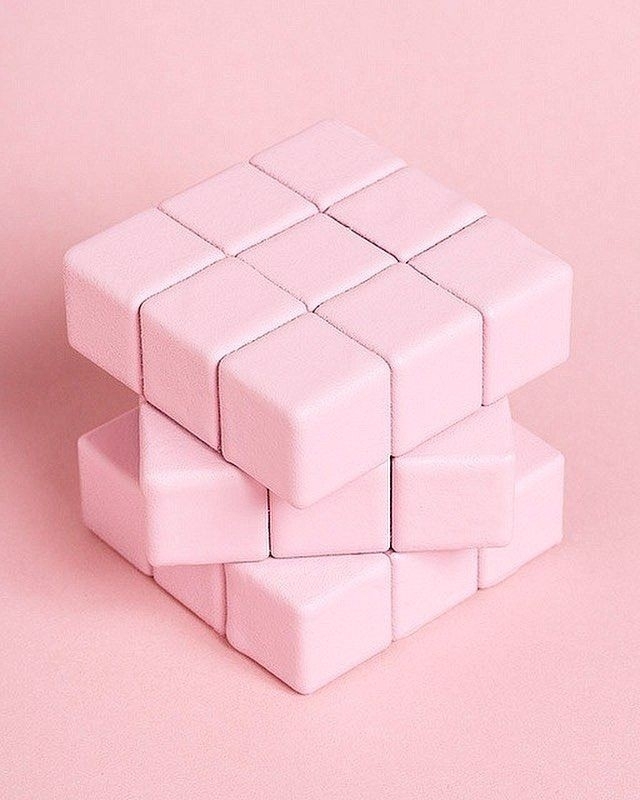 Cube