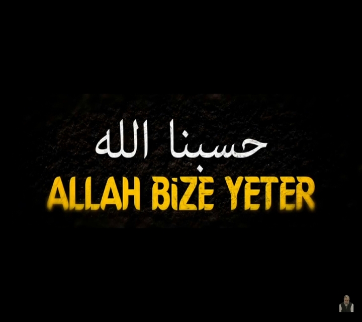 Allah