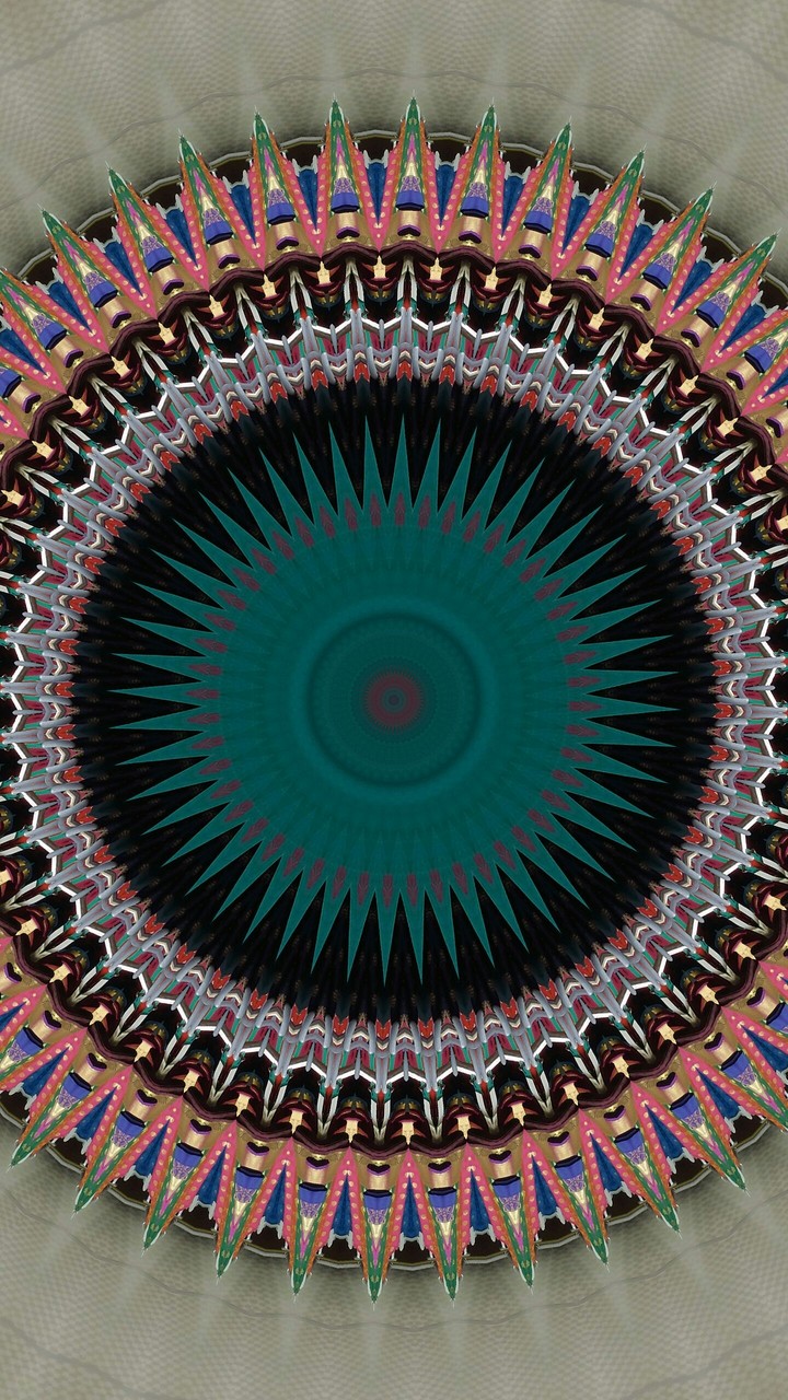 hypnotize