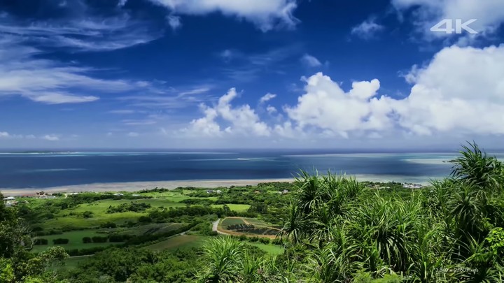 tĩnh lặng
