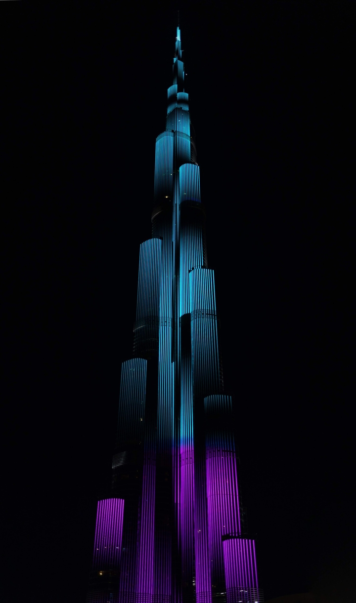 انتزاعی