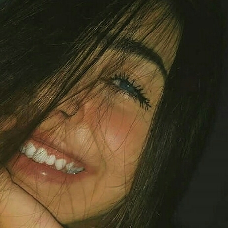 sω̈̈eeт̈̈ G̈̈ı̈̈я̈̈l̈̈