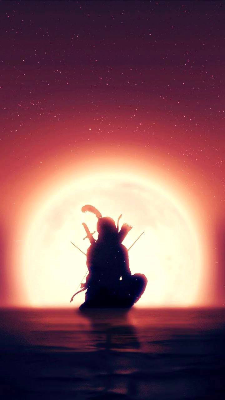 ❤