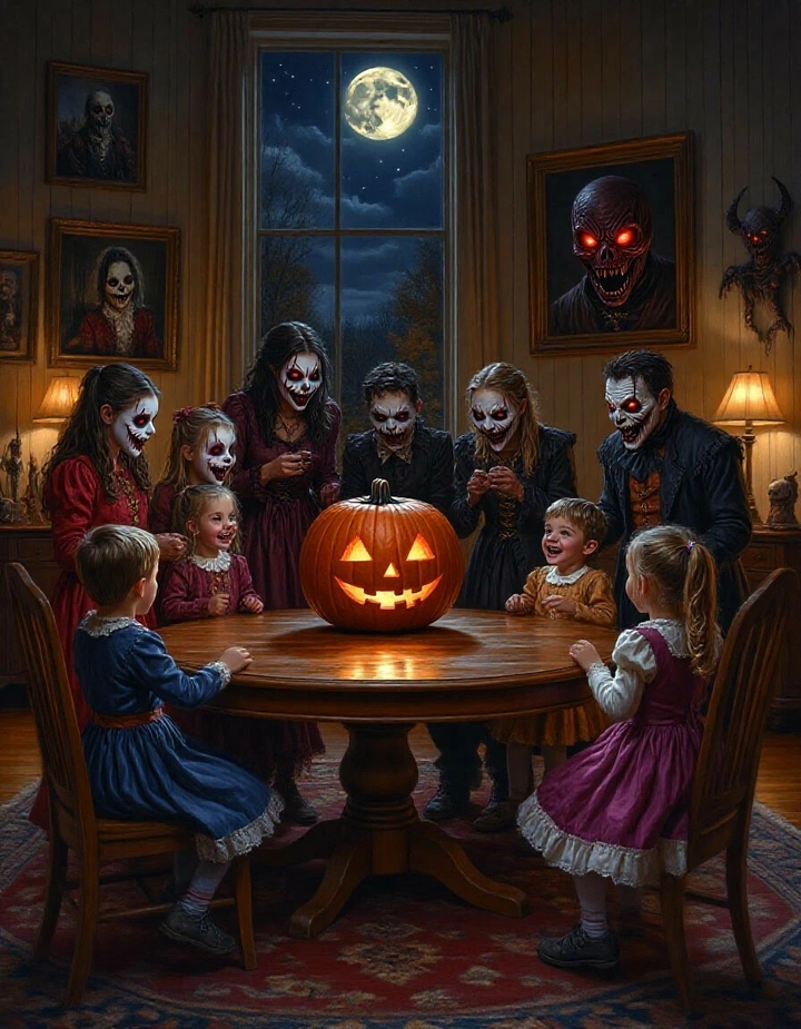 .