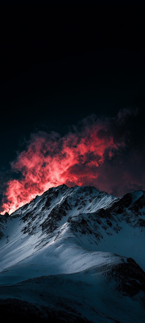 summit, Ridge桌布