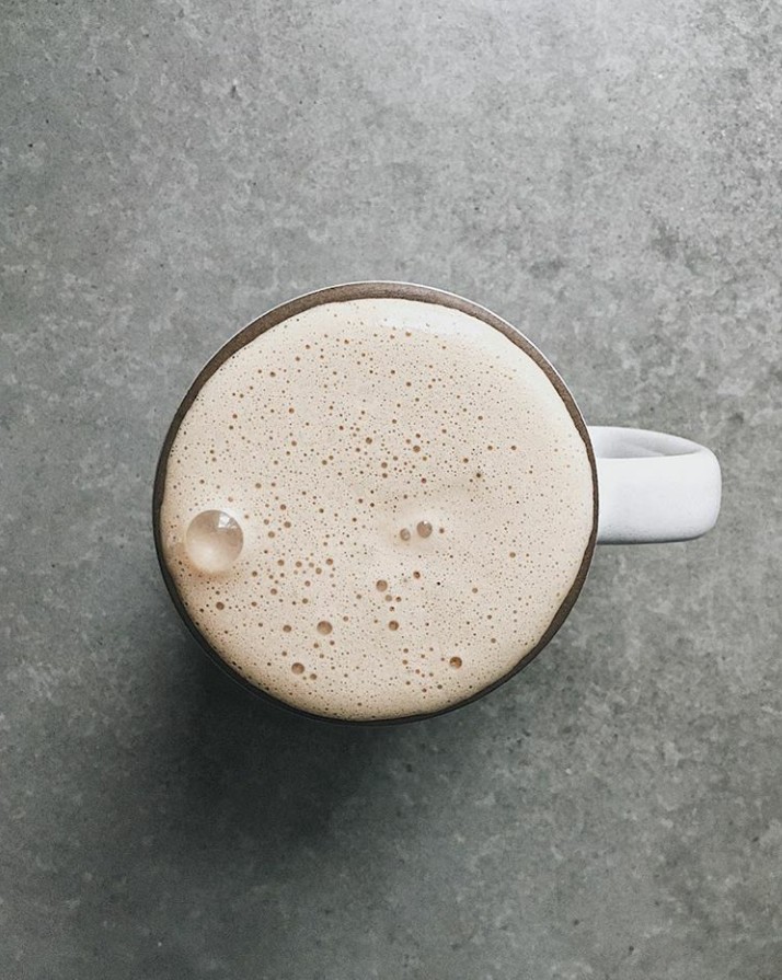 Coffee ☕