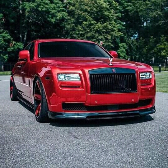 rr