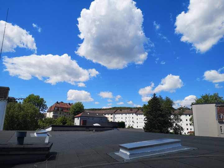 Wuppertal