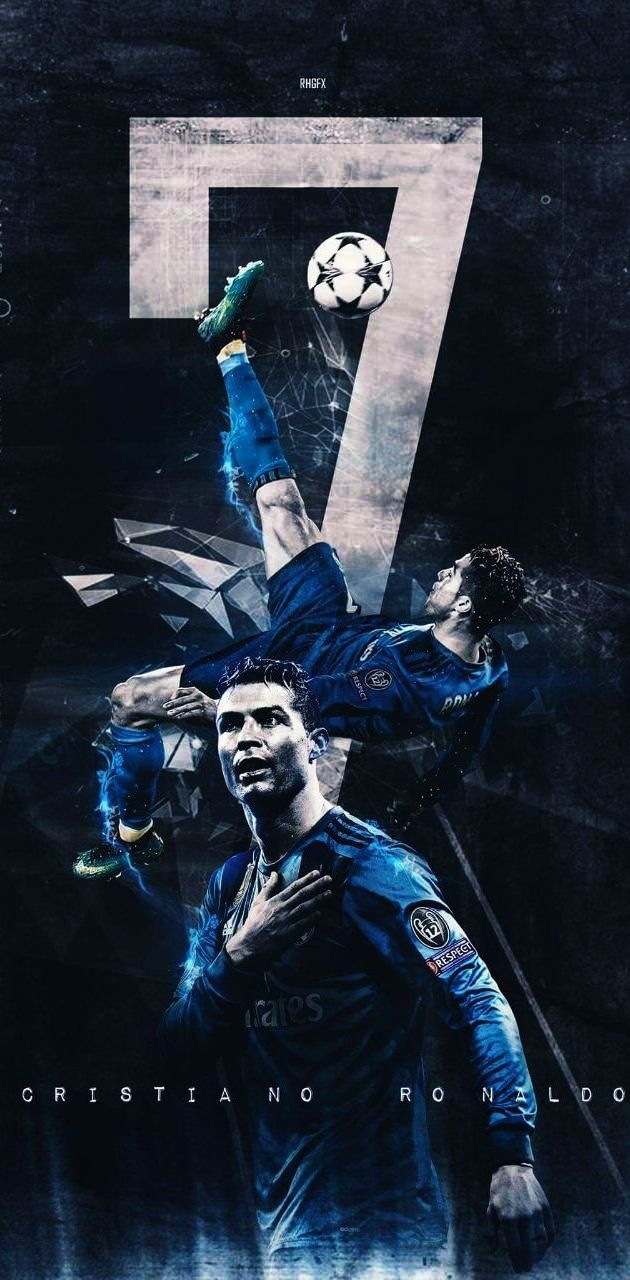 cr7goal