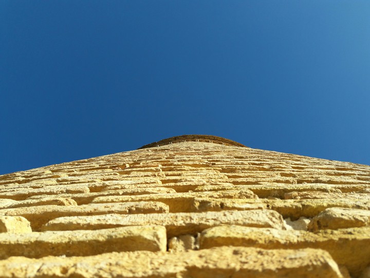 towerbrick Radkan