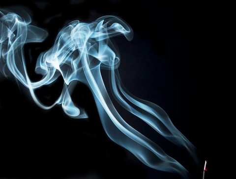 Smoke