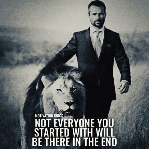 lessons of life