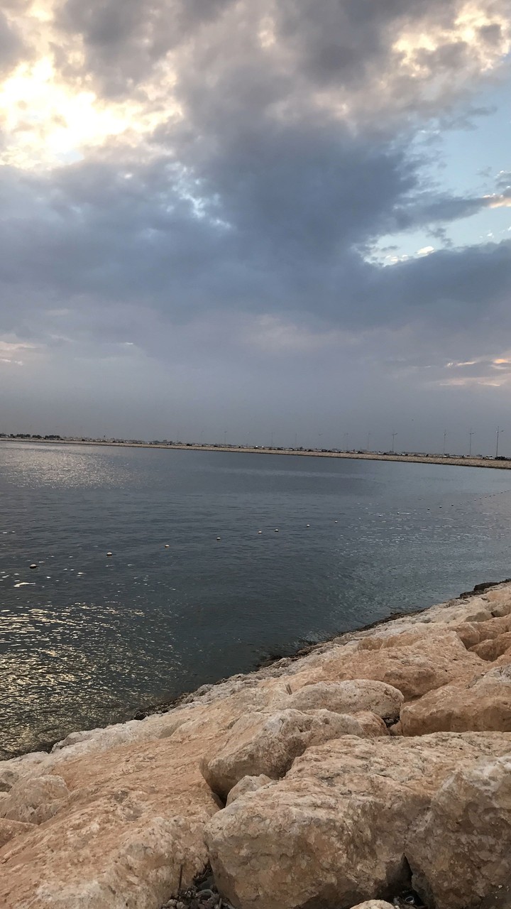 Cornish Al Khobar