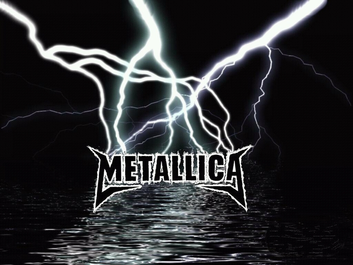 metallica