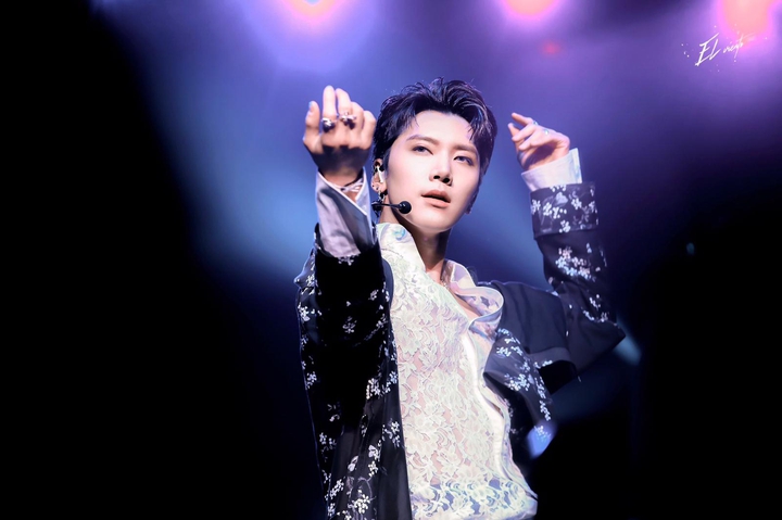 Ten