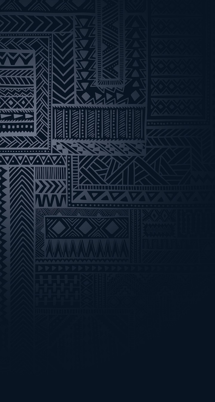 Texture