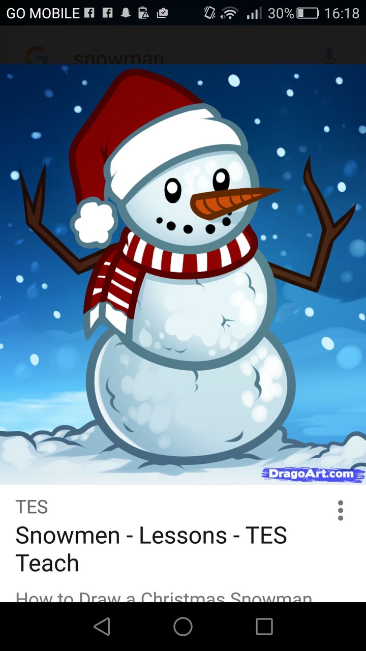 happy Christmas