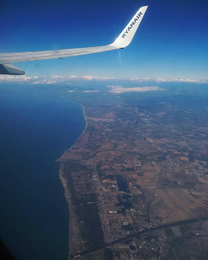 Napoli