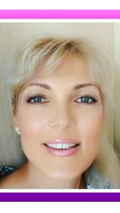 я