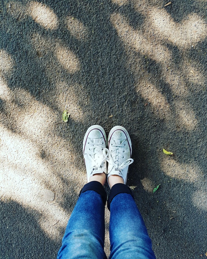 Concrete