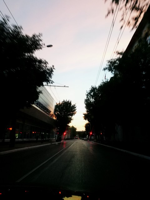 ταπετσαρίες Day, car
